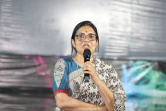 Alumni-2025-26-batch-2022-23-14-min
