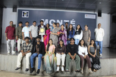 Alumni-2025-26-batch-2022-23-16-min