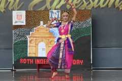 WhatsApp-Image-2026-08-15-at-18.18.12