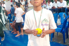 Ved-Vaibhav-got-first-prize-in-State-Level-Chess-Championship