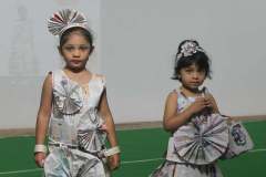 IMG_1412-min