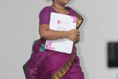 IMG_1691-min
