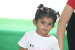 IMG_1739-min