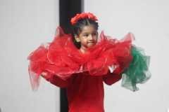 Costume Ball 2026