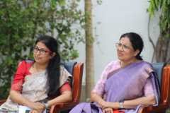 Doctors Day (2026)