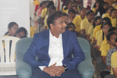 Doctors Day