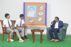 doctors-day-1