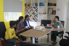 doctors-day-5