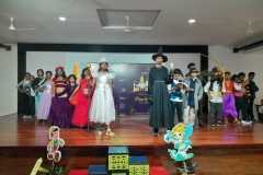 WhatsApp-Image-2026-01-03-at-14.58.13