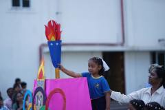 DSC06140-min
