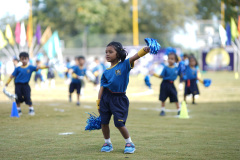 DSC06292-min