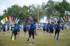 DSC06338-min
