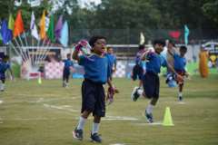 DSC06376-min