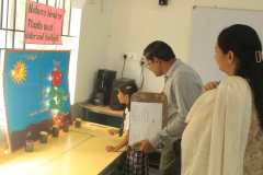 IMG_5880-min