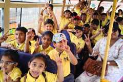 WhatsApp-Image-2026-02-12-at-14.32.45-1-1