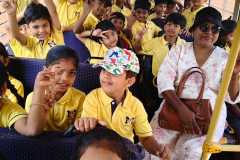 WhatsApp-Image-2026-02-12-at-14.32.45-2