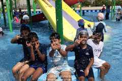 WhatsApp-Image-2026-02-12-at-14.34.12-1