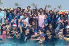 WhatsApp-Image-2026-02-23-at-10.12.03-1