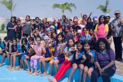 WhatsApp-Image-2026-02-23-at-10.13.34-2