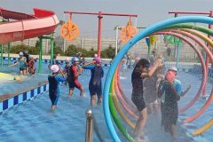 WhatsApp-Image-2026-02-23-at-10.23.51-1-1-rotated