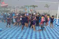 WhatsApp-Image-2026-02-23-at-10.23.51-2