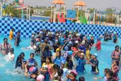 WhatsApp-Image-2026-02-23-at-10.24.56