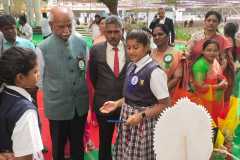 Mega Science Expo 2026