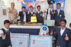 WhatsApp-Image-2026-01-10-at-13.36.48