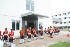 DSC04379-min