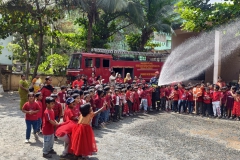 Red Day