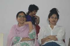Teachers-Day-1-min