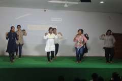 Teachers-Day-2-min