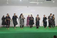 Teachers-Day-6-min