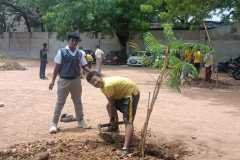 WhatsApp-Image-2026-07-02-at-12.51.29