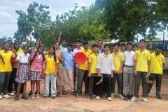 WhatsApp-Image-2026-07-02-at-12.51.33