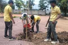 WhatsApp-Image-2026-07-02-at-12.51.40-2