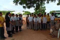 WhatsApp-Image-2026-07-02-at-13.26.11