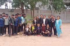 WhatsApp-Image-2026-07-02-at-15.36.071