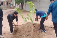 WhatsApp-Image-2026-07-02-at-15.36.57-1