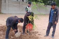 WhatsApp-Image-2026-07-02-at-15.36.571