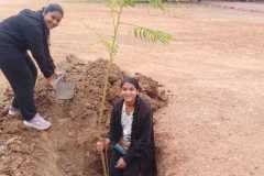 WhatsApp-Image-2026-07-02-at-15.37.17