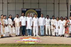 yogaday-monte-1