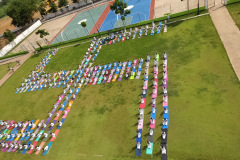 yogaday-monte-11