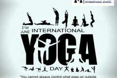 yogaday-monte-15