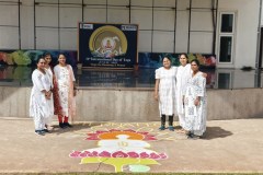 yogaday-monte-19