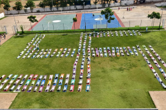 yogaday-monte-2