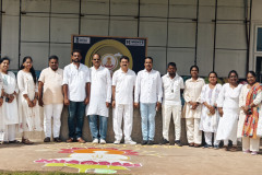 yogaday-monte-22