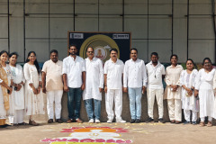 yogaday-monte-23