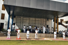 yogaday-monte-9