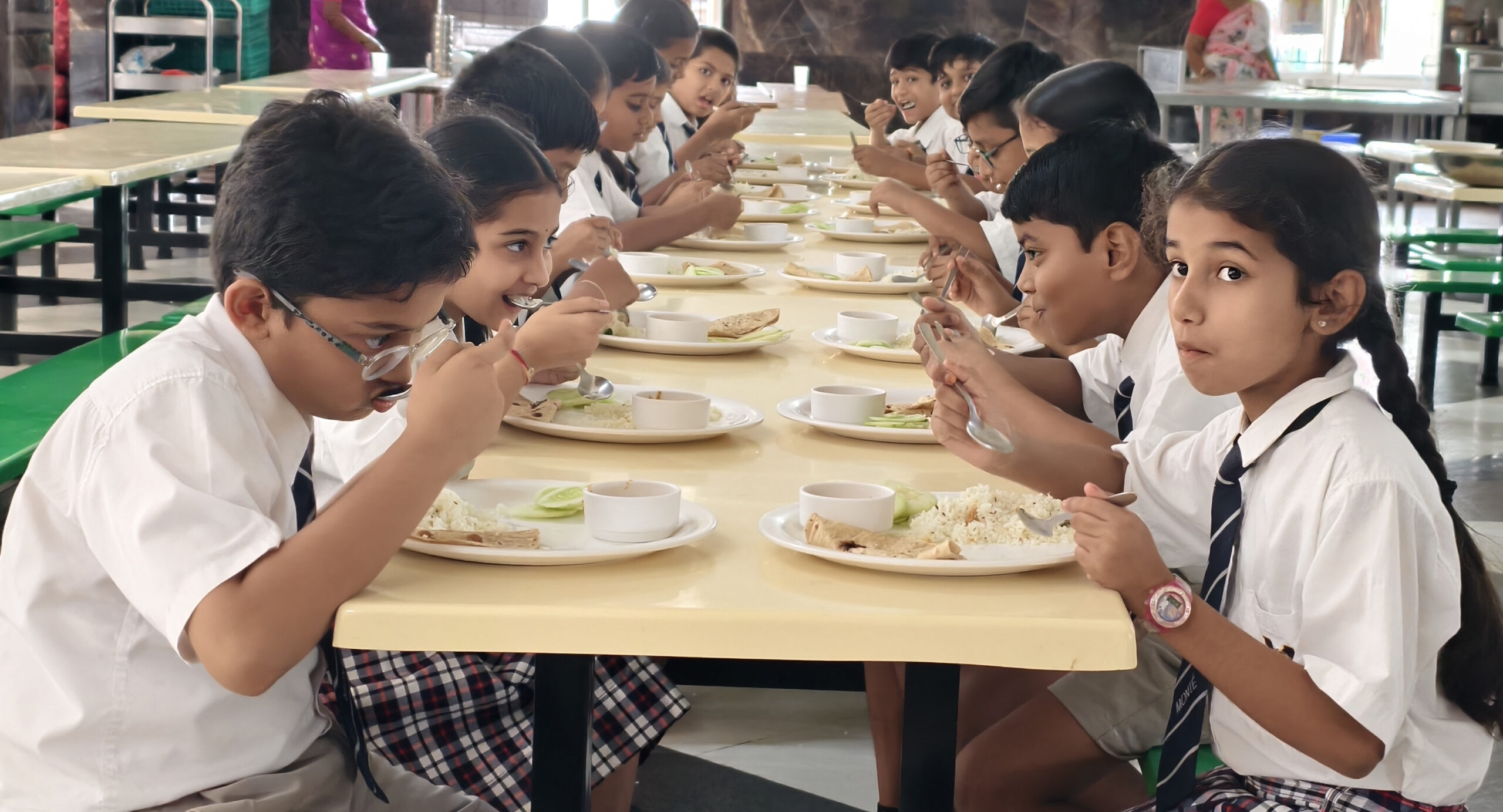 format: 2; filter: null; fileterIntensity: null; filterMask: null; captureOrientation: 0;
runfunc: 0; algolist: 0;
multi-frame: 1;
brp_mask:0;
brp_del_th:0.0000,0.0000;
brp_del_sen:0.0000,0.0000;
motionR: 1;
delta:1;
bokeh:1;
module: portrait;hw-remosaic: false;touch: (-1.0, -1.0);sceneMode: 13107200;cct_value: 0;AI_Scene: (-1, -1);aec_lux: 275.0;aec_lux_index: 0;albedo:  ;confidence:  ;motionLevel: -1;weatherinfo: weather?null, icon:null, weatherInfo:100;temperature: 42;zeissColor: bright;